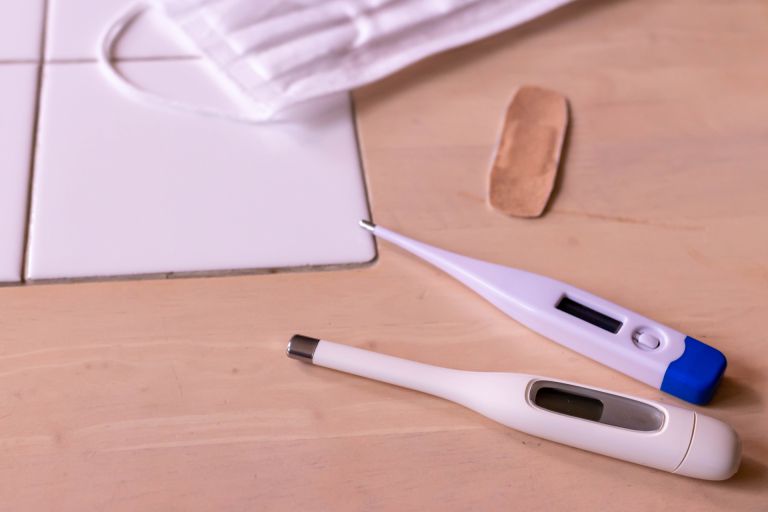 田町内科で見つける健康の秘訣と医療の新常識